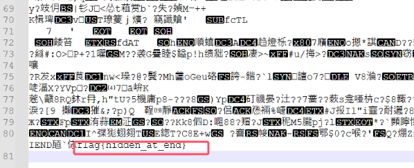 1B15B